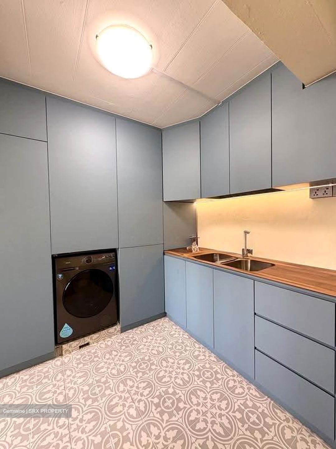 Spottiswoode Park (D2), Apartment #629370531
